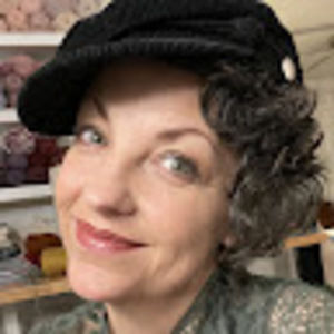 Meet your Posher, Jenifer